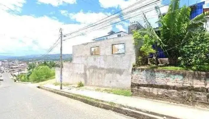 Drogueria Idmq Sac Promociondeg - Tarapoto