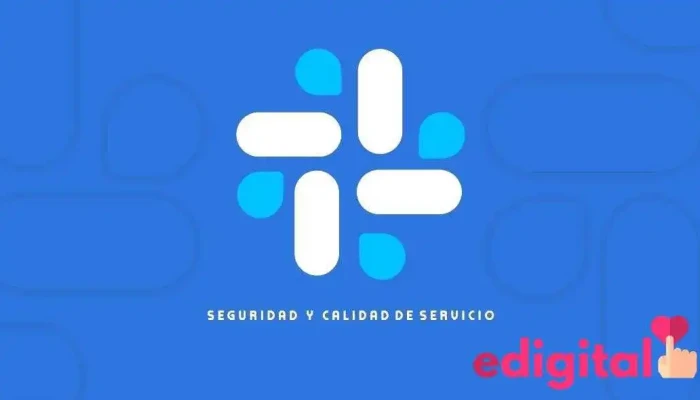 Drogueria Idmq Sac. - Tarapoto