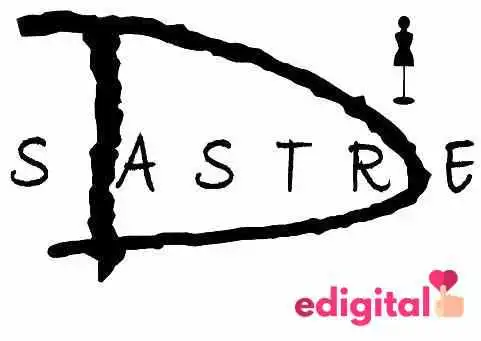 Dsastre - Elaboración de uniformes para empresas e instituciones. - La Victoria 13