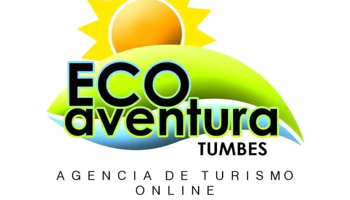 EcoAventura Tumbes - Tumbes 24000