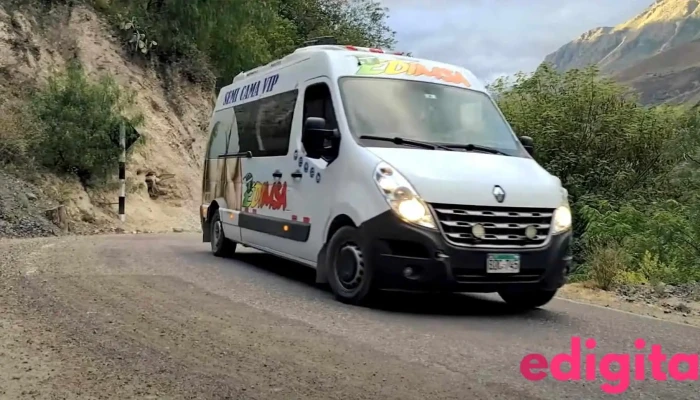 Edimsa - Chala - Chala 04500