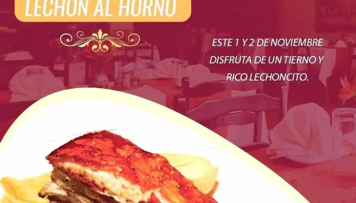El Meson De Don Tomas Del Propietario - Cusco