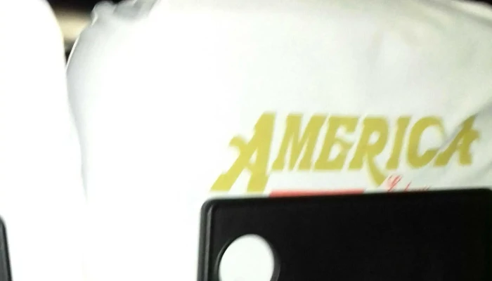 Empresa De Transporte America Express -  Como Llegar - Trujillo 13007