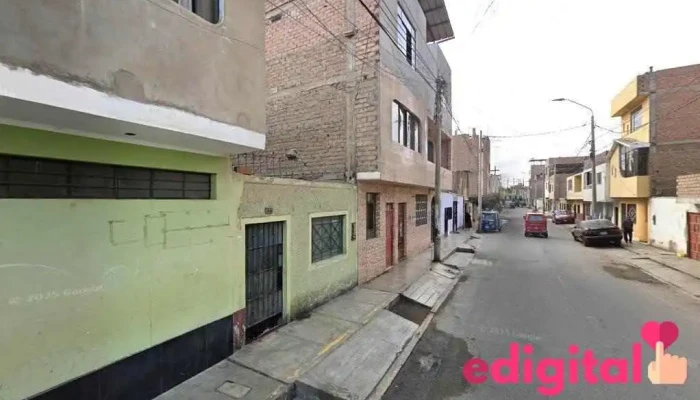 Empresa de turismo barranca - Barranca 15169