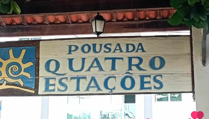 Encontra tu Viaje Tour Operador - Junín