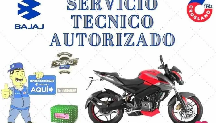 Enzo Motors Mazamari - Mazamari 12300