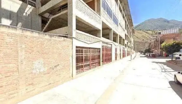 Erikafarma -  Abierto Ahoradeg - Huánuco