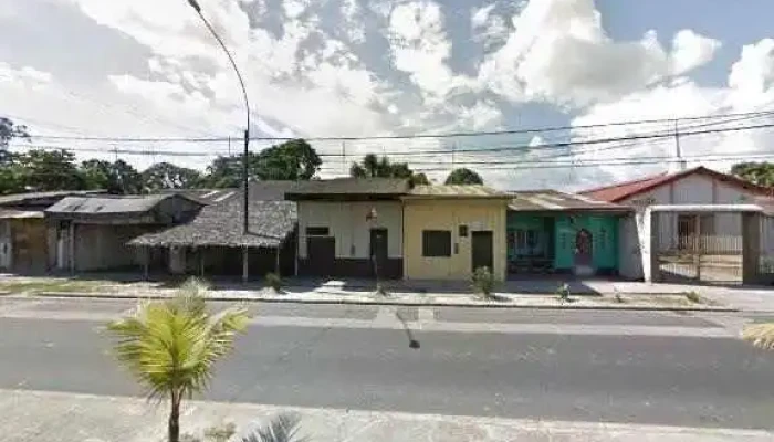 Essalud Policlinico Iquitos Videosdeg - Iquitos