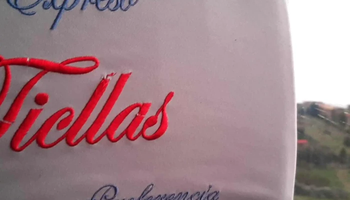 Estacion Ticllas -  Opiniones - Huancavelica