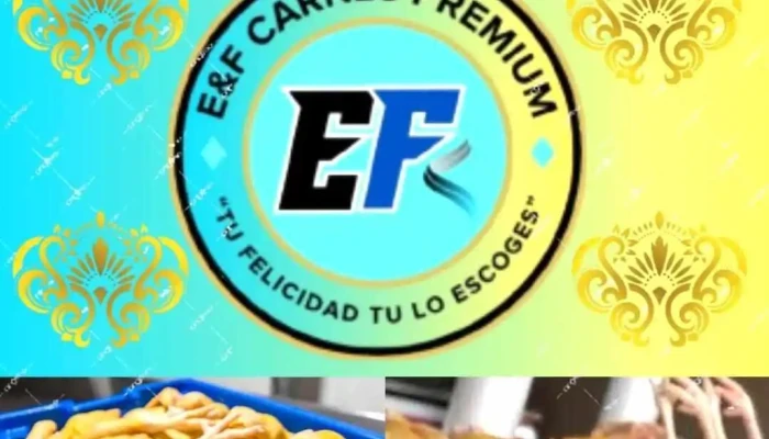 Estilo Fino Carnes Premum - Julcán 13181