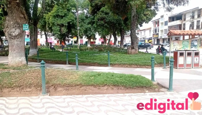 Etucsa - Concepción 12126
