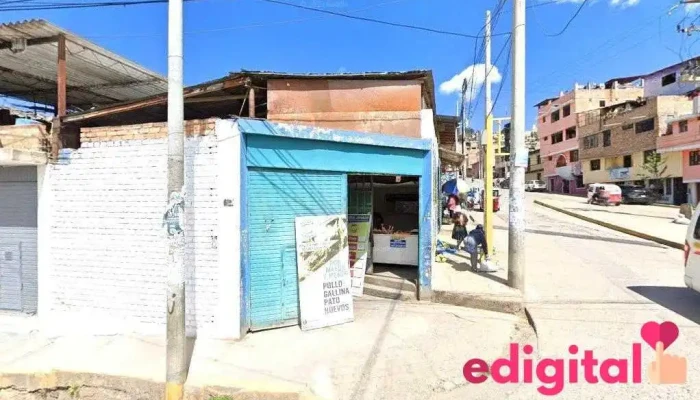 eVoke models (agencia de modelos y anfitrionas en Cajamarca) - Cajamarca 06001
