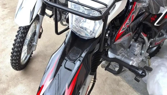 Eym Motors - San Ignacio 06846