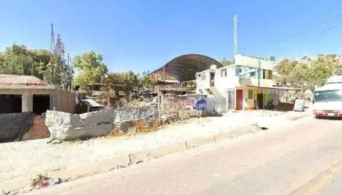 Farma -   Milagros Donde - Ayacucho