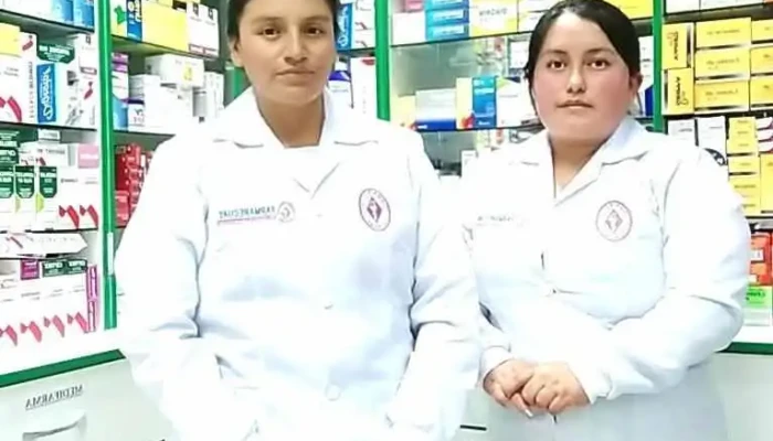 Farma Recuay -  Del Propietario - San Marcos