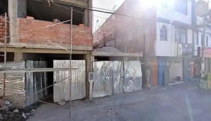 Farmacia Arcangel Miguel -  Videos - Paucarpata
