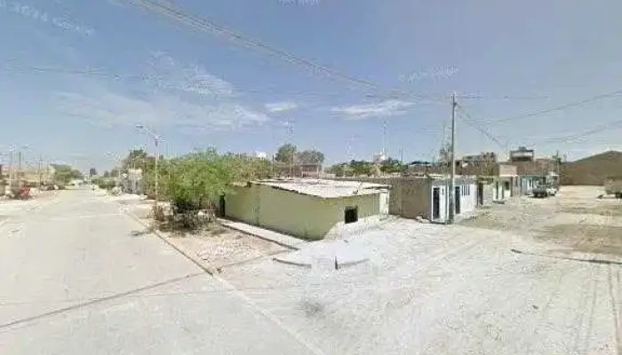 Farmacia Ayon -  Comentarios - Paita