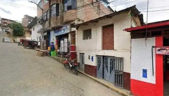 Farmacia Delca -  Opinionesdeg - El Porvenir