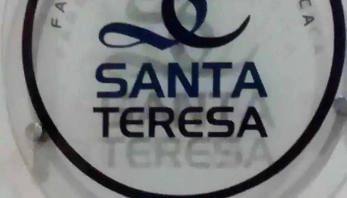 Farmacia Dermatologica Santa Teresa Comentarios - Miraflores