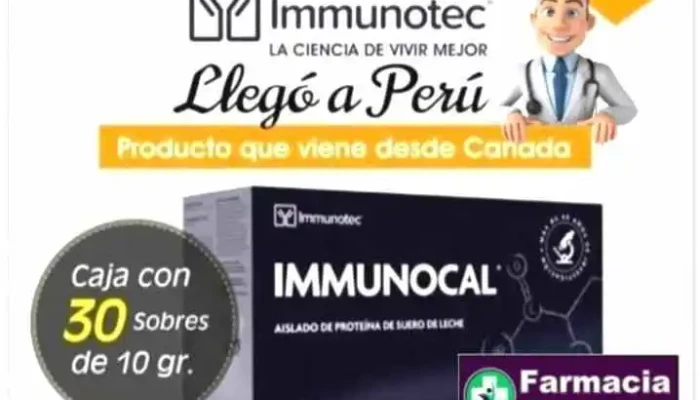 Farmacia Doctor Varchis -  Del Propietario - Nuevo Chimbote
