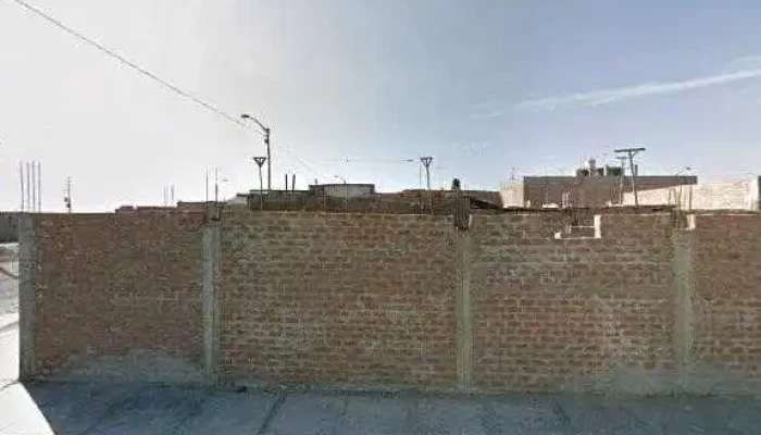 Farmacia Dra Kelly Videos - Nuevo Chimbote