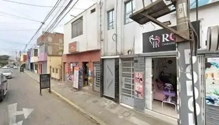 Farmacia Farmaconsulta -  Descuentosdeg - Trujillo