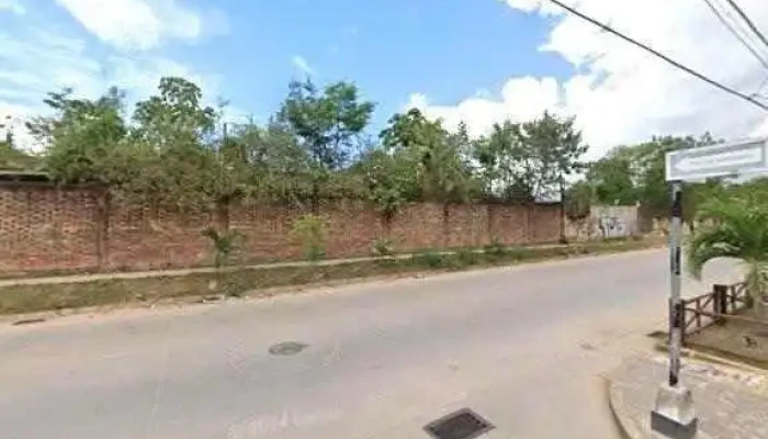 Farmacia Farmalino -  Opiniones - Pucallpa
