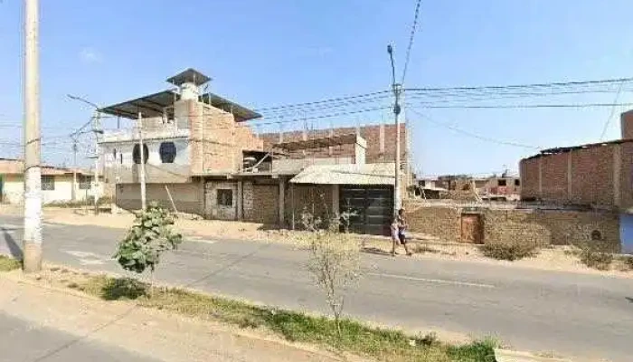 Farmacia -  Fotos - Trujillo
