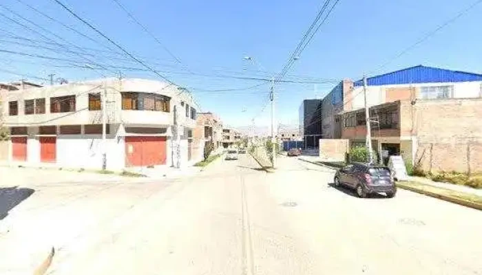 Farmacia Harmony -  Descuentosdeg - Huancayo