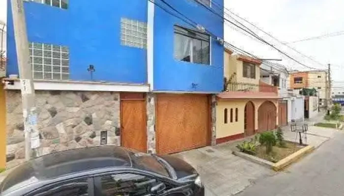Farmacia Kstro Cerca De Mi - Trujillo