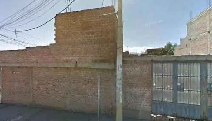 Farmacia Las Americas -  Abierto Ahora - Ayacucho
