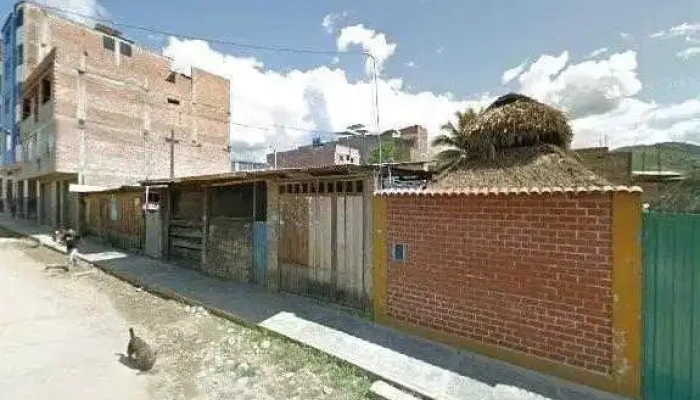 Farmacia Lucatino -  Telefonodeg - San Martín de Pangoa
