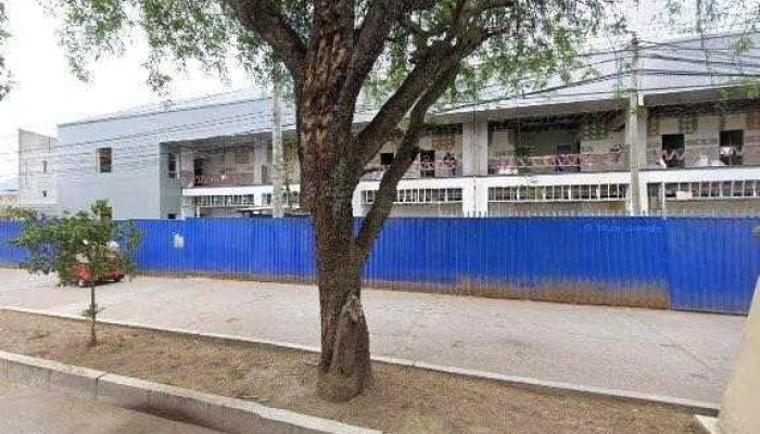 Farmacia Lumbrera De Vida -  Opiniones - Huanta