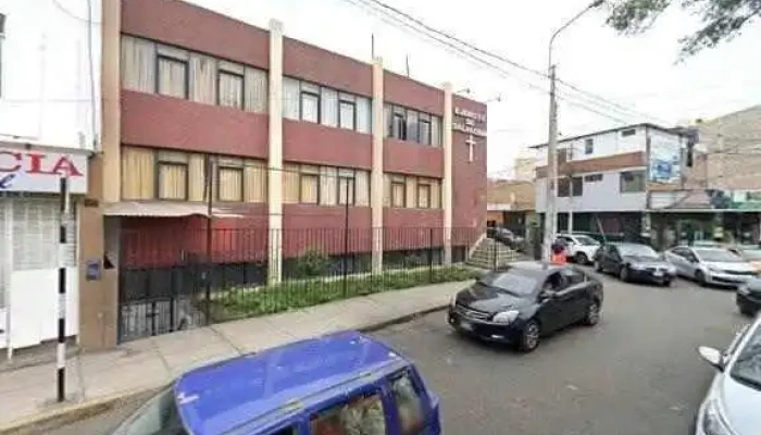 Farmacia Marisabel -  Comentarios - Trujillo