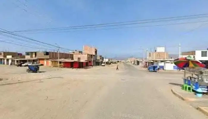 Farmacia Medfarma Opinionesdeg - Nuevo Chimbote