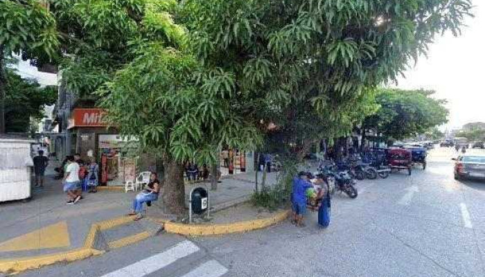 Farmacia Mifarma Horario - Pucallpa