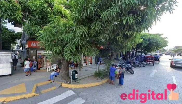 Farmacia MiFarma - Pucallpa