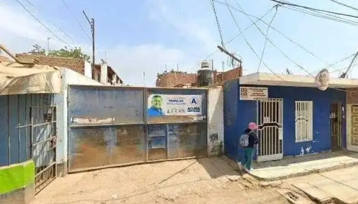 Farmacia Mijal -  Videos - Puente Virú