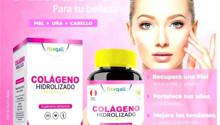 Farmacia Natural Biomedica -  Del Propietario - Chiclayo