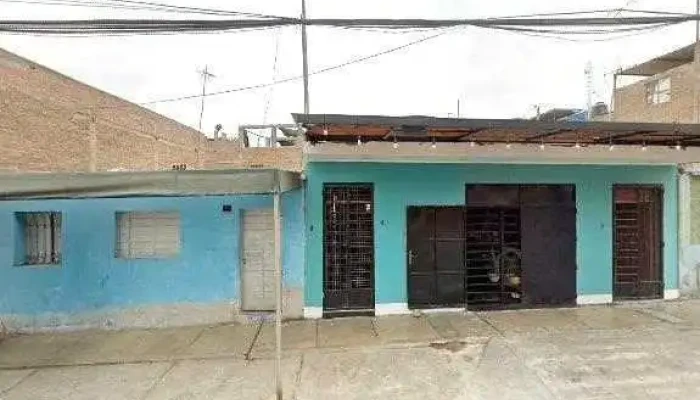 Farmacia Nostra Farma Videos - C. Renan Elias 702