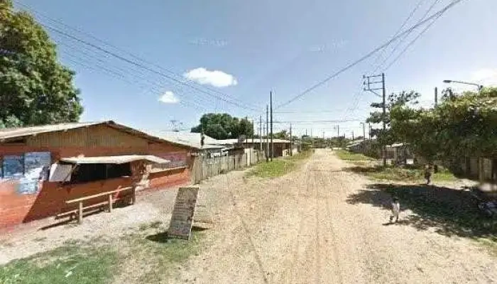 Farmacia Pharmawasi Sac Instagramdeg - Puerto Maldonado