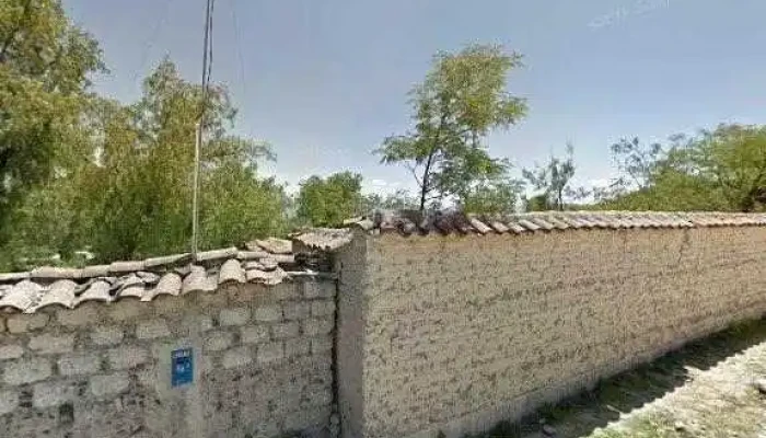Farmacia Real -  Preciosdeg - Ayacucho