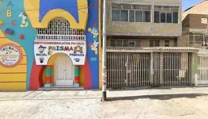 Farmacia Ricardo -  Opiniones - José Leonardo Ortiz