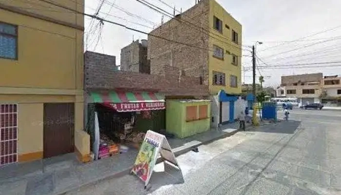 Farmacia Rosal -  Catalogodeg - Lima