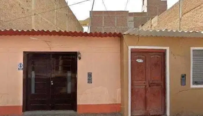 Farmacia San Rafael -  Descuentosdeg - Monsefú