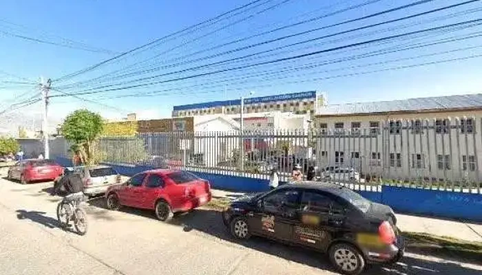 Farmacia Santa Fe -  Promociondeg - Huancayo