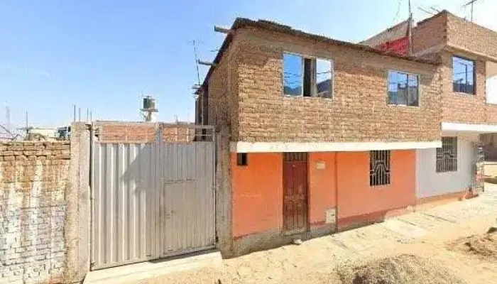 Farmacia Sebastian -  Promociondeg - El Porvenir