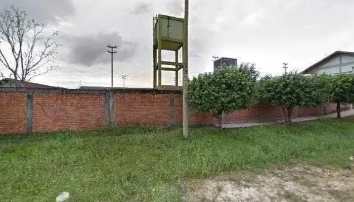 Farmacia Sekafar -  Descuentosdeg - Pucallpa