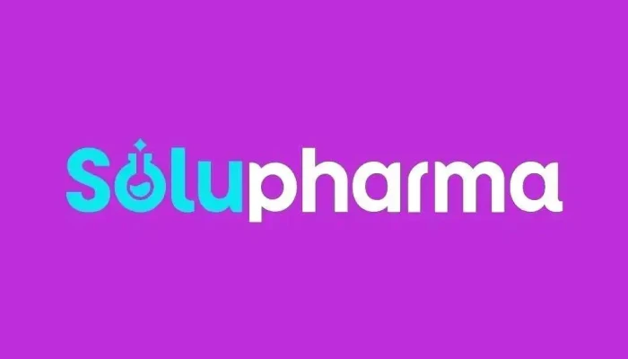 Farmacia Solupharma -  Del Propietario - Lince