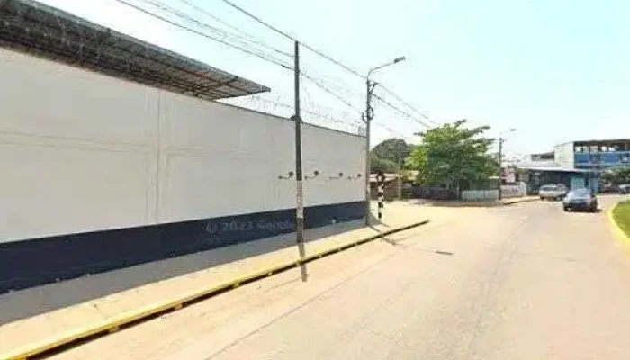 Farmacia -  Videos - Puerto Maldonado